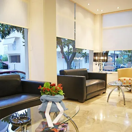 Lia شقة فندقية لوترا إديبسو